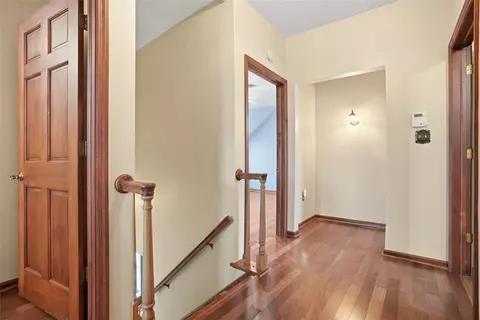 Entry Way - 750 Adele Dr, Irwin, PA 15642 photo 2 of 2
