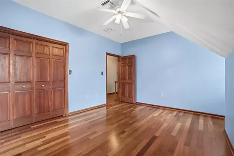 Bedroom - 750 Adele Dr, Irwin, PA 15642 photo 5 of 6