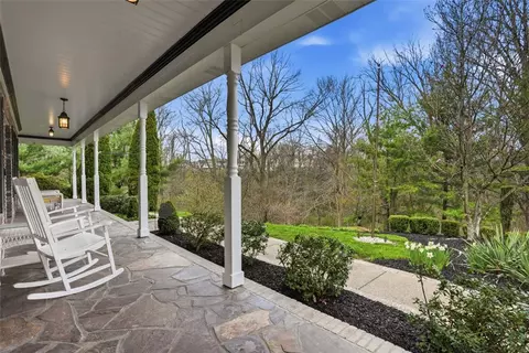 Exterior - 750 Adele Dr, Irwin, PA 15642 photo 2 of 13