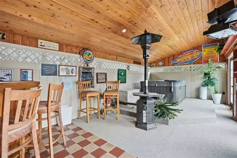 Other - 750 Adele Dr, Irwin, PA 15642 photo 5 of 6