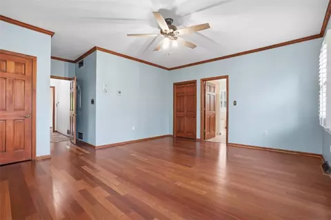 Bedroom - 750 Adele Dr, Irwin, PA 15642 photo 1 of 6