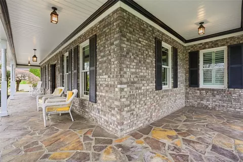 Exterior - 750 Adele Dr, Irwin, PA 15642 photo 13 of 13