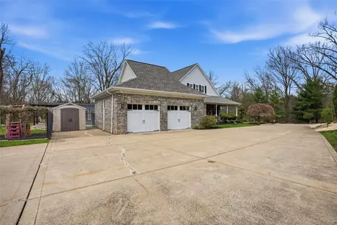 Other - 750 Adele Dr, Irwin, PA 15642 photo 6 of 6