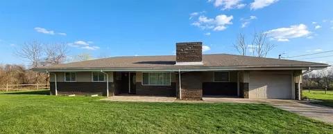 4691 Sardis Rd, New Kensington, PA 15068