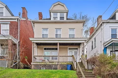 239 Watson Blvd, Pittsburgh, PA 15214