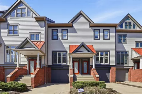 52 Waterfront Dr, Pittsburgh, PA 15222