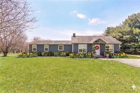 2149 Kingview, Scottdale, PA 15683