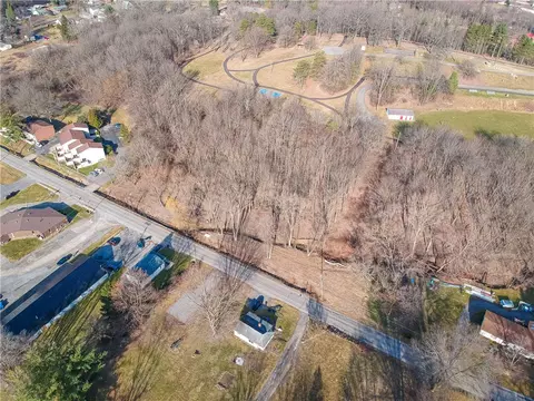 000 E Water St, Slippery Rock, PA 16057