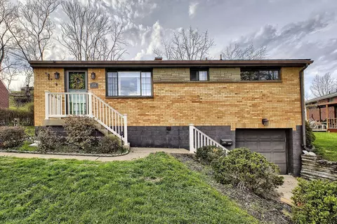 104 Lansdowne, Verona, PA 15147