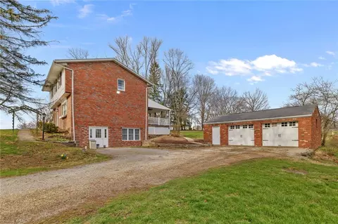 Other - 101 Hamtom Rd, Eighty Four, PA 15330 photo 1 of 13