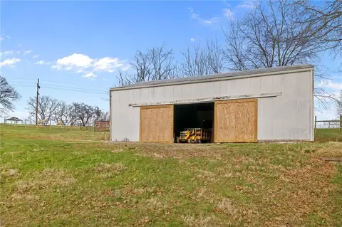 Other - 101 Hamtom Rd, Eighty Four, PA 15330 photo 12 of 13