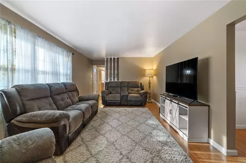Other - 101 Hamtom Rd, Eighty Four, PA 15330 photo 4 of 13