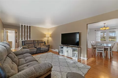 Other - 101 Hamtom Rd, Eighty Four, PA 15330 photo 3 of 13