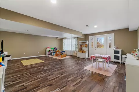 Other - 101 Hamtom Rd, Eighty Four, PA 15330 photo 7 of 13