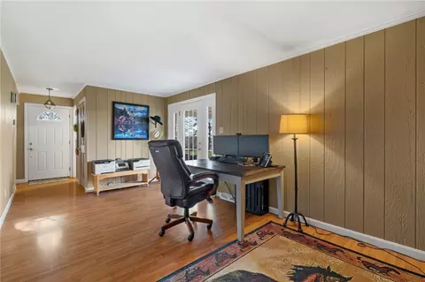 Other - 101 Hamtom Rd, Eighty Four, PA 15330 photo 5 of 13