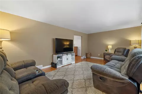 Other - 101 Hamtom Rd, Eighty Four, PA 15330 photo 2 of 13