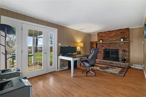 Other - 101 Hamtom Rd, Eighty Four, PA 15330 photo 6 of 13