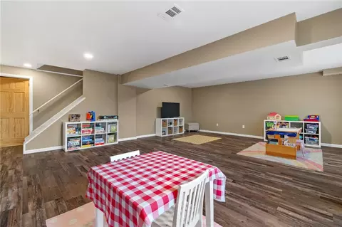 Other - 101 Hamtom Rd, Eighty Four, PA 15330 photo 8 of 13