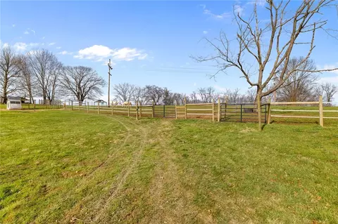 Other - 101 Hamtom Rd, Eighty Four, PA 15330 photo 11 of 13