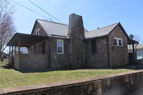 873 Nature Run Rd, Ligonier, PA 15658