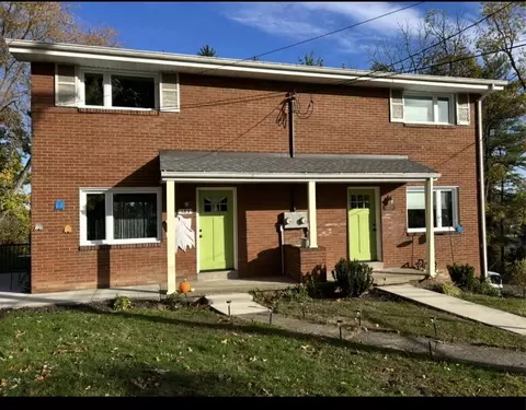 589-591 Cumberland Rd, Pittsburgh, PA 15237