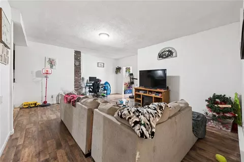 Other - 324 Brown St, Everson, PA 15631 photo 3 of 10