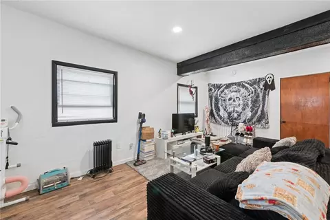 Other - 324 Brown St, Everson, PA 15631 photo 5 of 10