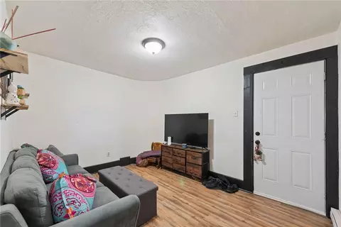 Other - 324 Brown St, Everson, PA 15631 photo 8 of 10