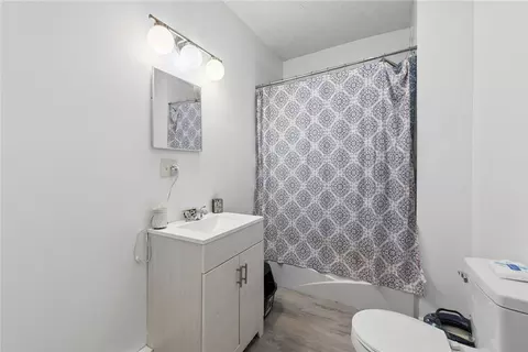 Bath - 324 Brown St, Everson, PA 15631 photo 1 of 5