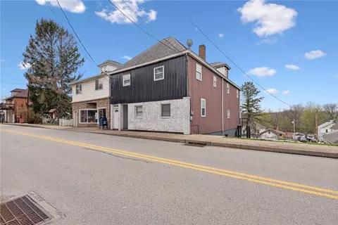 Other - 324 Brown St, Everson, PA 15631 photo 2 of 10