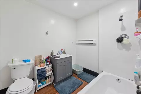 Bath - 324 Brown St, Everson, PA 15631 photo 3 of 5