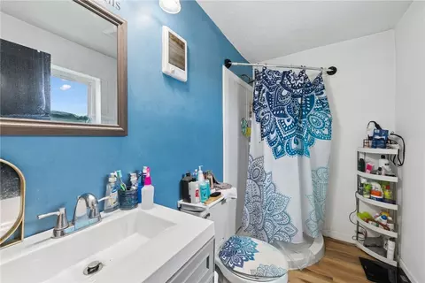 Bath - 324 Brown St, Everson, PA 15631 photo 5 of 5