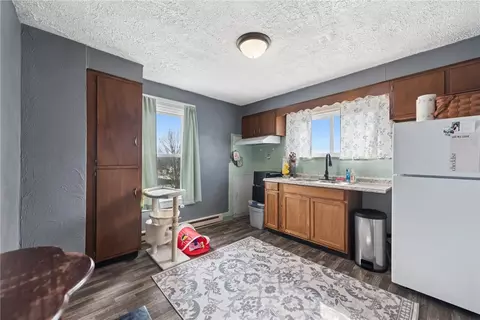 Other - 324 Brown St, Everson, PA 15631 photo 6 of 10