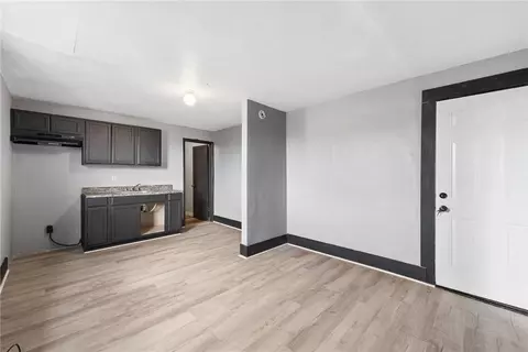 Other - 324 Brown St, Everson, PA 15631 photo 7 of 10