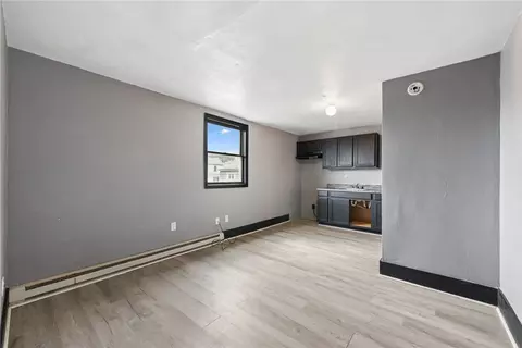 Living - 324 Brown St, Everson, PA 15631 photo 1 of 1