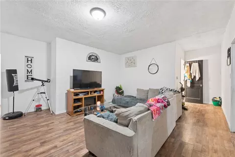 Other - 324 Brown St, Everson, PA 15631 photo 4 of 10