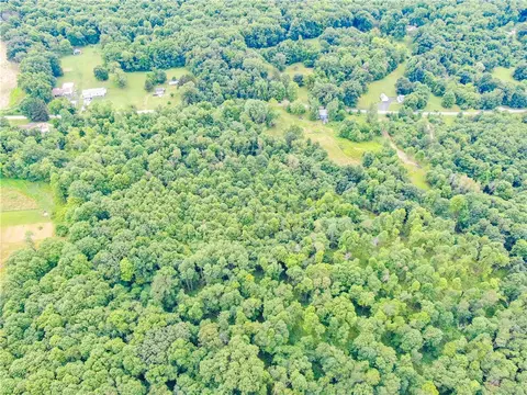 lot Apt 1 Hillsville Rd, Edinburg, PA 16116