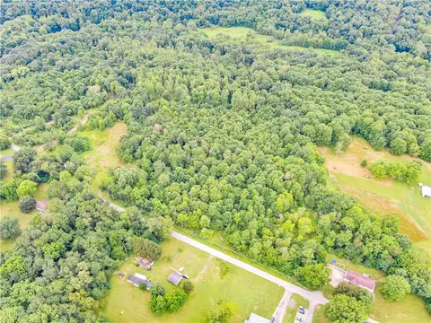 lot Apt 5 Hillsville Rd, Edinburg, PA 16116