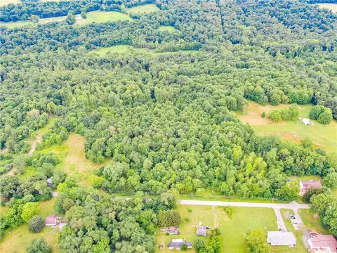 lot Apt 6 Hillsville Rd, Edinburg, PA 16116