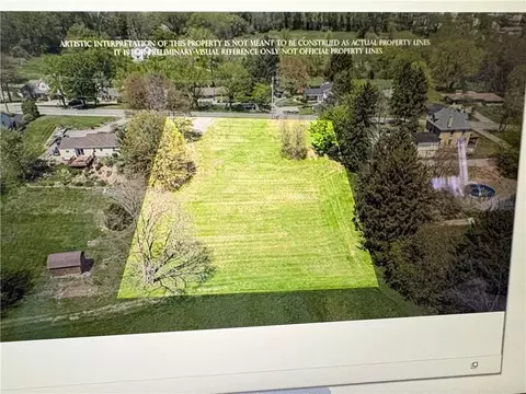 lot5 Dutch Ridge Rd, Beaver, PA 15009