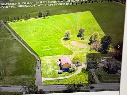 lot2 Dutch Ridge Rd, Beaver, PA 15009