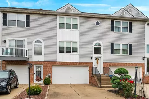 86 Springmeadow, Pittsburgh, PA 15236