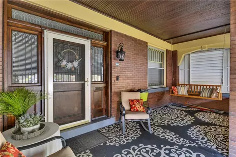 149 Marshall Ave, Pittsburgh, PA 15214