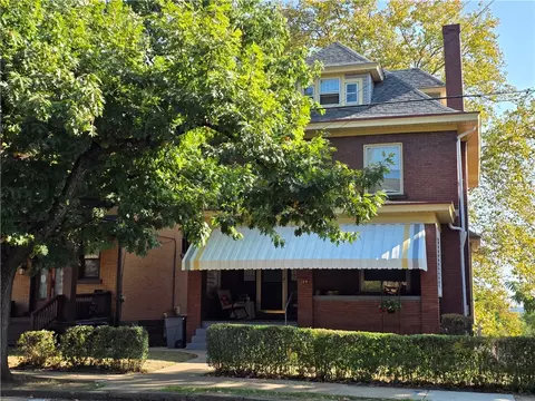 149 Marshall Ave, Pittsburgh, PA 15214
