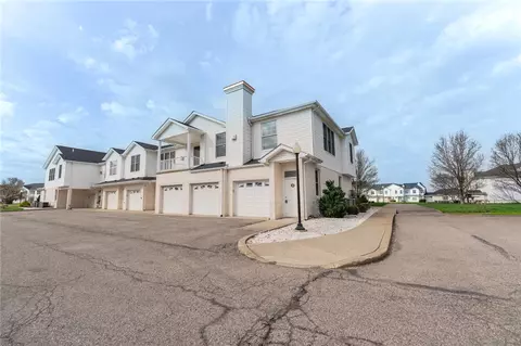 234 Adams Pointe Blvd #2, Mars, PA 16046