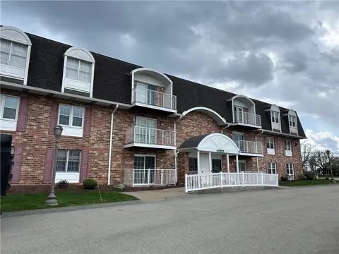 Undisclosed, Washington, PA 15301