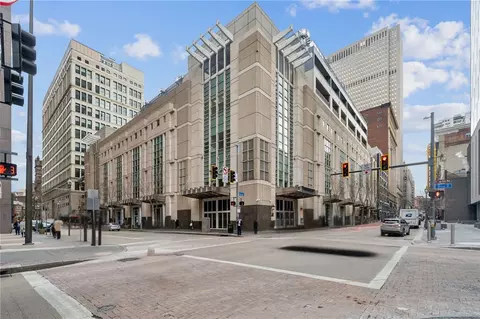 301 5th Ave #518, Pittsburgh, PA 15222