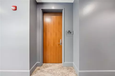 301 5th Ave #518, Pittsburgh, PA 15222