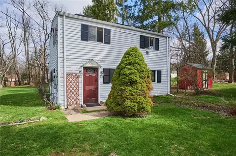 2467 Ankeny Dr, Gibsonia, PA 15044