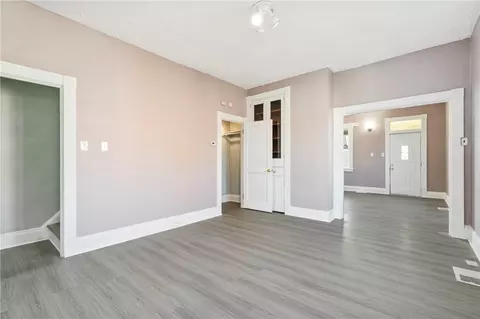 Living - 711 9th St, Irwin, PA 15642 photo 5 of 5